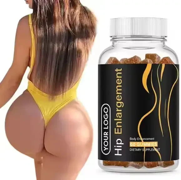Bbl Gummies