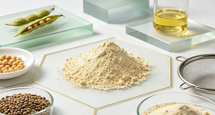 Is-Canola-Protein-Bad-for-You-Key-Quality-Factors Is-Canola-Protein-Bad-for-You-Key-Quality-Factors